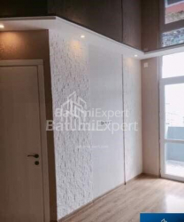 Apartment 3-room 53 m² - Iusuf Kobaladze, Batumi
