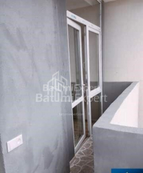 Apartment 53 m² - Iusuf Kobaladze, Batumi, Georgia