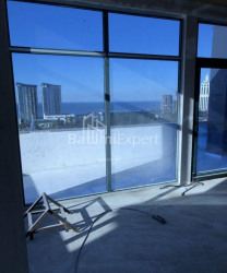Apartment 1-room 245 m² - King Parnavaz, Batumi