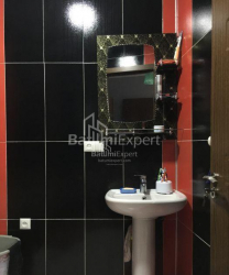 Apartment 49 m² - Alexandr Pushkin, Batumi, Georgia