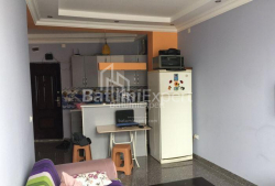 Apartment 49 m² - Alexandr Pushkin, Batumi, Georgia