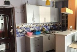 Apartment 49 m² - Alexandr Pushkin, Batumi, Georgia