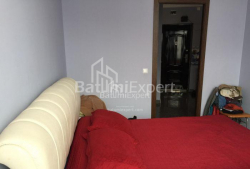 Apartment 49 m² - Alexandr Pushkin, Batumi, Georgia