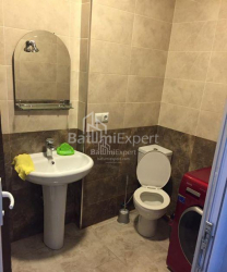 Apartment 52 m² - Alexandr Pushkin, Batumi, Georgia