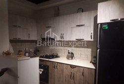Apartment 3-room 67 m² - Sherif Khimshiashvili, Batumi