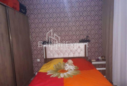 Apartment 3-room 67 m² - Sherif Khimshiashvili, Batumi