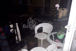 Apartment 3-room 67 m² - Sherif Khimshiashvili, Batumi