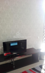 Apartment 43 m² - Vakhtang Gorgasali, Batumi, Georgia