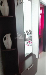 Apartment 2-room 43 m² - Vakhtang Gorgasali, Batumi