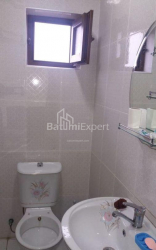 Apartment 3-room 85 m² - Davit Agmashenebeli, Batumi