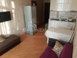 Apartment 35 m² - Vakhtang Gorgasali, Batumi, Georgia