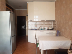 Apartment 35 m² - Vakhtang Gorgasali, Batumi, Georgia