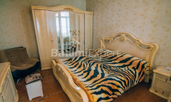 Apartment 200 m² - Yuryevskaya, Batumi, Georgia