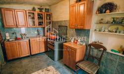 Apartment 200 m² - Yuryevskaya, Batumi, Georgia