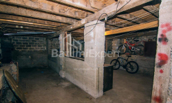 Apartment 200 m² - Yuryevskaya, Batumi, Georgia