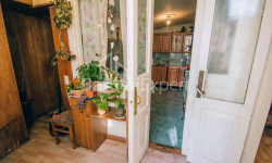 Apartment 7-room 200 m² - Yuryevskaya, Batumi