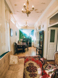 Apartment 7-room 200 m² - Yuryevskaya, Batumi