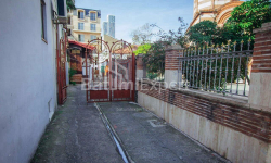 Apartment 7-room 200 m² - Yuryevskaya, Batumi