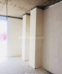 Apartment 75 m² - Vakhtang Gorgasali, Batumi, Georgia