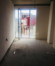 Apartment 3-room 75 m² - Vakhtang Gorgasali, Batumi