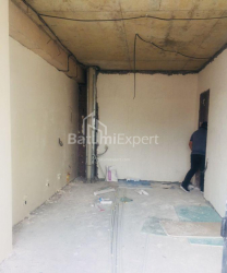 Apartment 3-room 75 m² - Vakhtang Gorgasali, Batumi