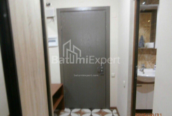 Apartment 2-room 35 m² - Iusuf Kobaladze, Batumi