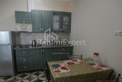 Apartment 2-room 35 m² - Iusuf Kobaladze, Batumi