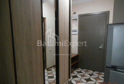 Apartment 35 m² - Iusuf Kobaladze, Batumi, Georgia