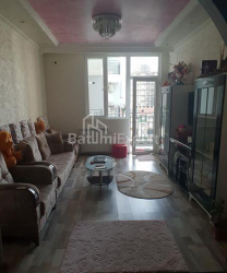 Apartment 65 m² - Yuryevskaya, Batumi, Georgia