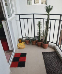 Apartment 65 m² - Yuryevskaya, Batumi, Georgia