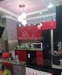 Apartment 65 m² - Yuryevskaya, Batumi, Georgia