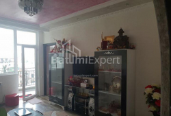 Apartment 65 m² - Yuryevskaya, Batumi, Georgia