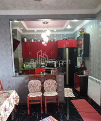 Apartment 65 m² - Yuryevskaya, Batumi, Georgia