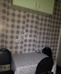 Apartment 35 m² - Ivane Javakhishvili, Batumi, Georgia