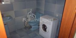 Apartment 95 m² - Rustaveli, Batumi, Georgia