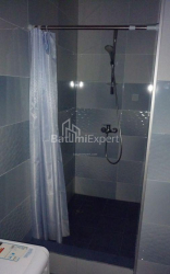 Apartment 95 m² - Rustaveli, Batumi, Georgia