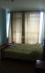 Apartment 3-room 95 m² - Rustaveli, Batumi