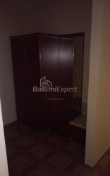 Apartment 95 m² - Rustaveli, Batumi, Georgia