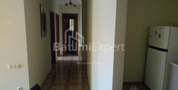 Apartment 3-room 95 m² - Rustaveli, Batumi