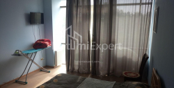 Apartment 3-room 95 m² - Rustaveli, Batumi