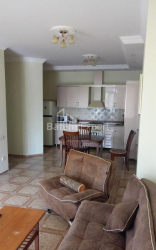 Apartment 3-room 95 m² - Rustaveli, Batumi