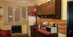 Apartment 2-room 40 m² - Ivane Javakhishvili, Batumi