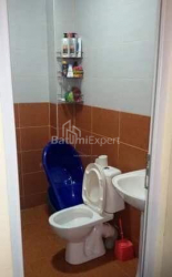 Apartment 2-room 40 m² - Ivane Javakhishvili, Batumi