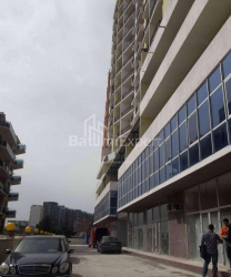 Apartment 50 m² - Yuryevskaya, Batumi, Georgia