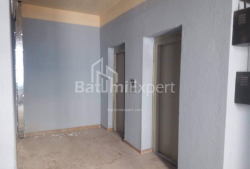 Apartment 50 m² - Yuryevskaya, Batumi, Georgia