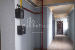 Apartment 50 m² - Yuryevskaya, Batumi, Georgia