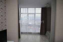 Apartment 65 m² - Shalva Inasaridze, Batumi, Georgia