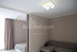 Apartment 65 m² - Shalva Inasaridze, Batumi, Georgia