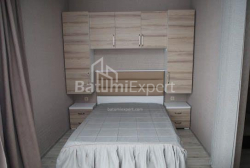 Apartment 3-room 65 m² - Shalva Inasaridze, Batumi