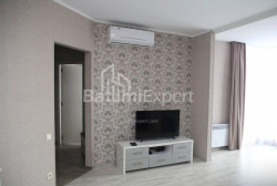 Apartment 3-room 65 m² - Shalva Inasaridze, Batumi